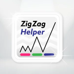 ZigZag Helper